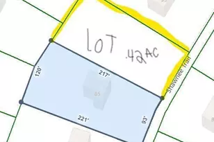 85 Shawnee Trail, Albrightsville, PA 18210 - Photo 25