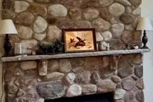 85 Shawnee Trail, Albrightsville, PA 18210 - Photo 9