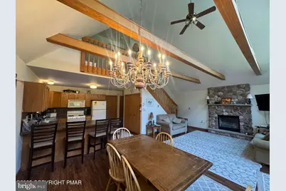 85 Shawnee Trail, Albrightsville, PA 18210 - Photo 7