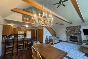 85 Shawnee Trail, Albrightsville, PA 18210 - Photo 7