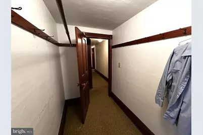 239 E Hazard Street, Summit Hill, PA 18250 - Photo 25