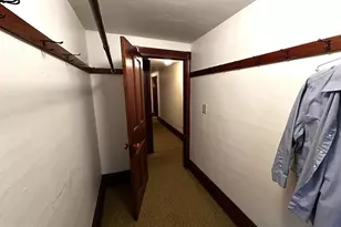 239 E Hazard St, Summit Hill, PA 18250 - Photo 25