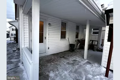 239 E Hazard Street, Summit Hill, PA 18250 - Photo 33