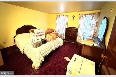 239 E Hazard Street, Summit Hill, PA 18250 - Photo 21