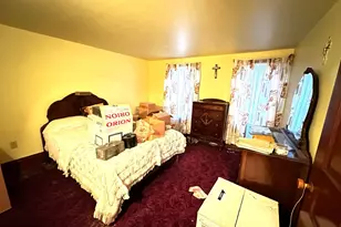 239 E Hazard St, Summit Hill, PA 18250 - Photo 21