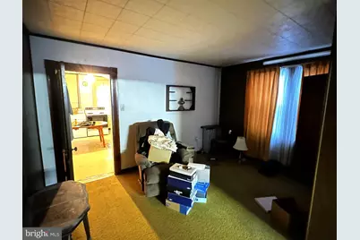 239 E Hazard Street, Summit Hill, PA 18250 - Photo 7