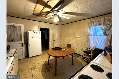 239 E Hazard Street, Summit Hill, PA 18250 - Photo 11