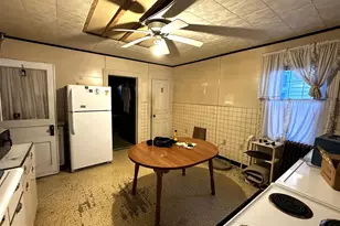 239 E Hazard St, Summit Hill, PA 18250 - Photo 11