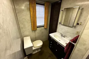 239 E Hazard St, Summit Hill, PA 18250 - Photo 15