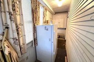 239 E Hazard St, Summit Hill, PA 18250 - Photo 13