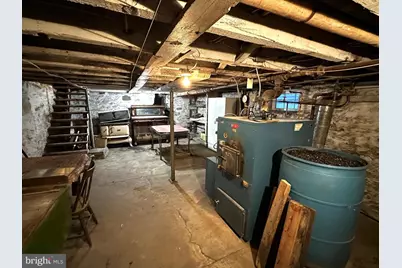 239 E Hazard Street, Summit Hill, PA 18250 - Photo 29