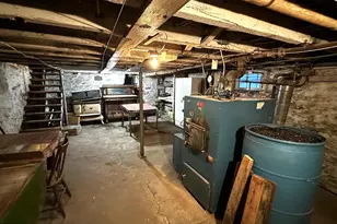 239 E Hazard St, Summit Hill, PA 18250 - Photo 29