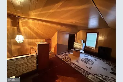 239 E Hazard Street, Summit Hill, PA 18250 - Photo 27