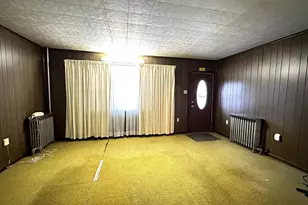 239 E Hazard St, Summit Hill, PA 18250 - Photo 5