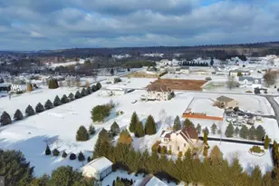 90 Halina Way, Kunkletown, PA 18058 - Photo 29