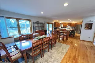 90 Halina Way, Kunkletown, PA 18058 - Photo 11