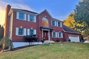 90 Halina Way, Kunkletown, PA 18058 - Photo 1