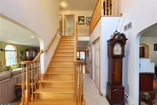 90 Halina Way, Kunkletown, PA 18058 - Photo 7