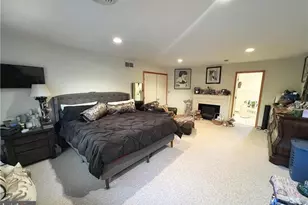 90 Halina Way, Kunkletown, PA 18058 - Photo 23