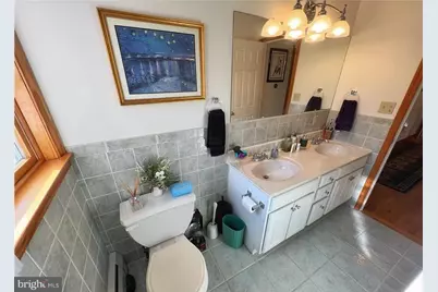 90 Halina Way, Kunkletown, PA 18058 - Photo 19