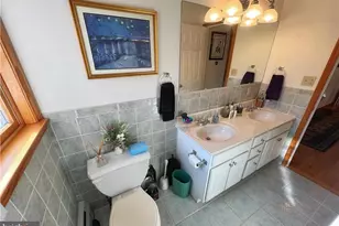 90 Halina Way, Kunkletown, PA 18058 - Photo 19