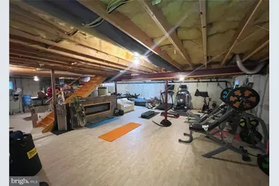 90 Halina Way, Kunkletown, PA 18058 - Photo 25