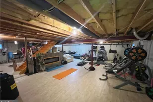 90 Halina Way, Kunkletown, PA 18058 - Photo 25