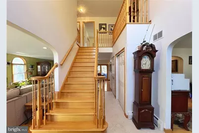 90 Halina Way, Kunkletown, PA 18058 - Photo 5