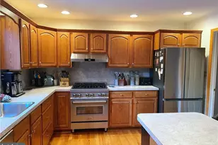 90 Halina Way, Kunkletown, PA 18058 - Photo 11