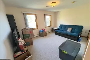 90 Halina Way, Kunkletown, PA 18058 - Photo 17