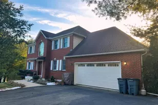 90 Halina Way, Kunkletown, PA 18058 - Photo 3