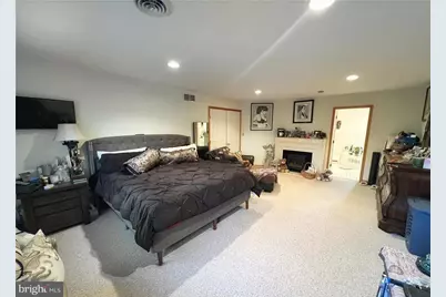 90 Halina Way, Kunkletown, PA 18058 - Photo 21