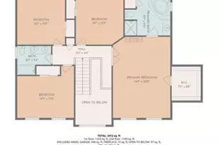 90 Halina Way, Kunkletown, PA 18058 - Photo 31