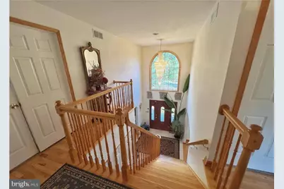 90 Halina Way, Kunkletown, PA 18058 - Photo 13