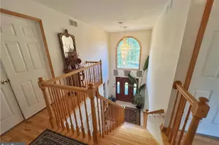 90 Halina Way, Kunkletown, PA 18058 - Photo 13