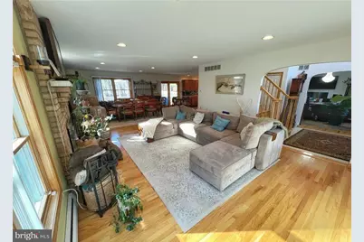 90 Halina Way, Kunkletown, PA 18058 - Photo 7