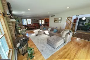 90 Halina Way, Kunkletown, PA 18058 - Photo 7