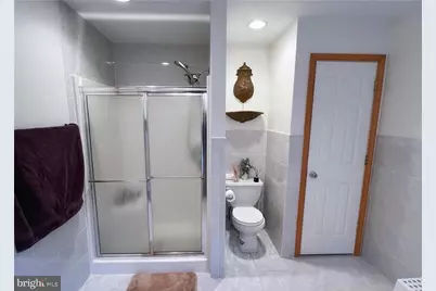 90 Halina Way, Kunkletown, PA 18058 - Photo 23