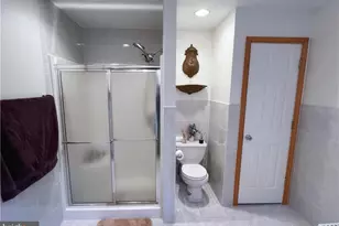 90 Halina Way, Kunkletown, PA 18058 - Photo 23