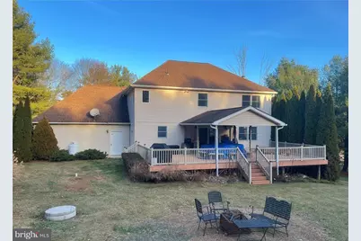 90 Halina Way, Kunkletown, PA 18058 - Photo 3