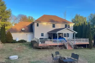 90 Halina Way, Kunkletown, PA 18058 - Photo 3