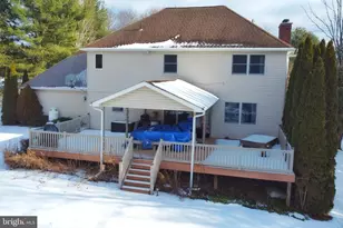 90 Halina Way, Kunkletown, PA 18058 - Photo 5