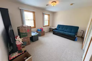 90 Halina Way, Kunkletown, PA 18058 - Photo 19