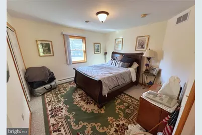 90 Halina Way, Kunkletown, PA 18058 - Photo 15