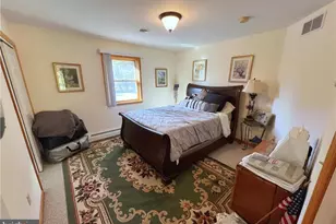 90 Halina Way, Kunkletown, PA 18058 - Photo 15