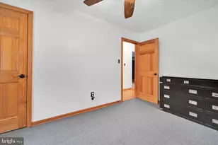 449 Lake Dr, Nesquehoning, PA 18240 - Photo 21