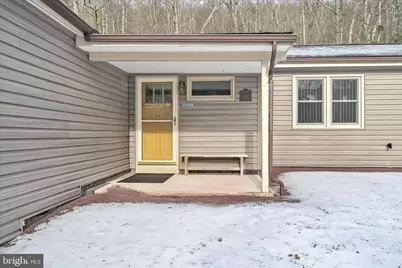 449 Lake Drive, Nesquehoning, PA 18240 - Photo 7