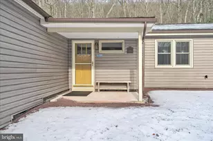 449 Lake Dr, Nesquehoning, PA 18240 - Photo 7