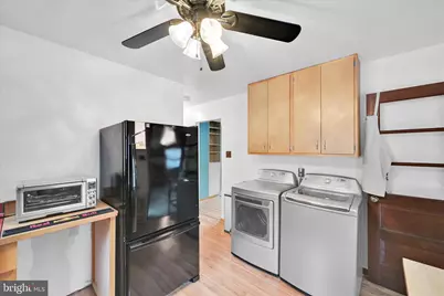 449 Lake Drive, Nesquehoning, PA 18240 - Photo 13