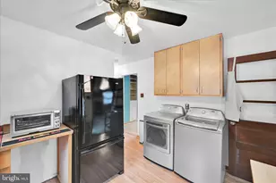 449 Lake Dr, Nesquehoning, PA 18240 - Photo 13